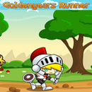 Goldenyears Runner APK