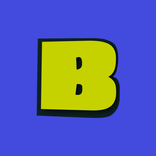 The Lost Treasures of Buggalo