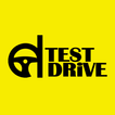 Test Drive Customer icon