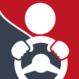 Test Drive Copilot™ APK