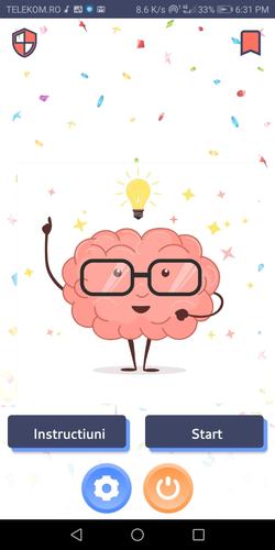 6 Intrebări De Logică și Teste Care Iți Pun Mintea La Treabă