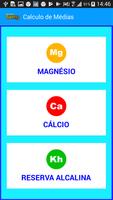 Calculadora Balling скриншот 3