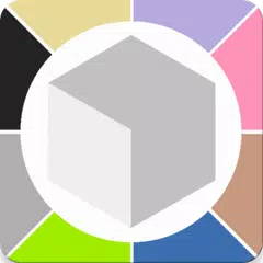 Lüscher Color Test APK download