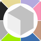 Lüscher Color Test icon
