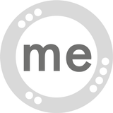 tested.me Zeichen
