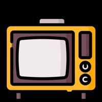 programação de tv 截圖 1