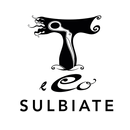 Testa e Co Sulbiate APK