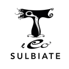 Testa e Co Sulbiate आइकन