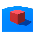 RandomAPK