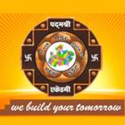 Padamshree Testeller app icon