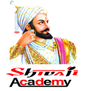 Shivaji Academy APK