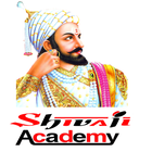 Shivaji Academy icon