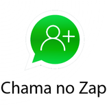 ChamaNoZap