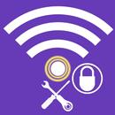Wifi WPS Checker Pro 2023 APK