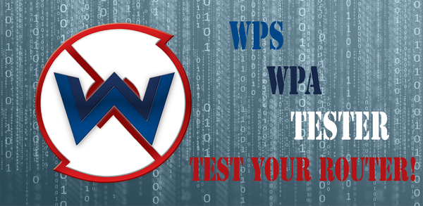 How to Download WIFI WPS WPA TESTER APK Latest Version rc-5.19448 for Android 2025 image