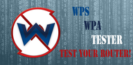 Как скачать WIFI WPS WPA TESTER на мобильный телефон