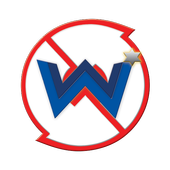 Wps Wpa Tester Premium v5.5 (Full) Paid (14 MB)