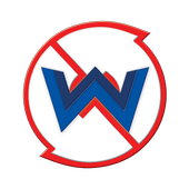 WIFI WPS WPA TESTER أيقونة