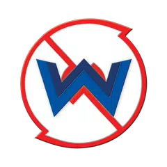 WIFI WPS WPA TESTER XAPK download