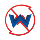 WIFI WPS WPA TESTER APK