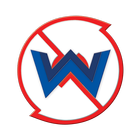 WIFI WPS WPA TESTER أيقونة