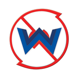 WIFI WPS WPA TESTER-icoon