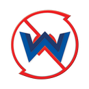 WIFI WPS WPA TESTER aplikacja