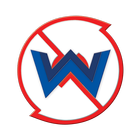 Icona WIFI WPS WPA TESTER