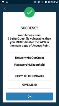 Wps Wpa Tester Pro Apk Download