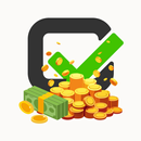 Tester Gift - Earn Money APK