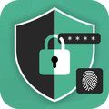 App Lock - Lock Apps, Password