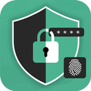 App Lock - Lock Apps, Password APK