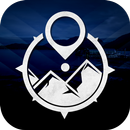 Live Location Share APK