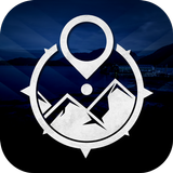 Live Location Share APK