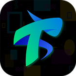 Stylish Text-Color Fonts