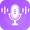 Video Voice Changer icon