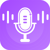 Video Voice Changer APK