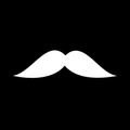 12 Testers: Closed Testing