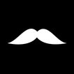 آیکون‌ 12 Testers 14 Days - AppDadz