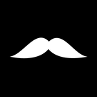 12 Testers 14 Days - AppDadz icon