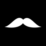 12 Testers: Closed Testing