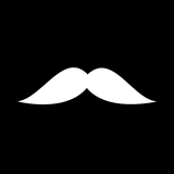 12 Testers 14 Days - AppDadz