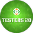 Testers 20 APK