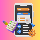Testers Community icon