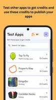 Testers Community screenshot 1