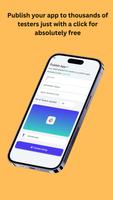 Testers Community screenshot 2