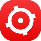 Software Testing App (STApp) icon