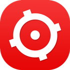 Software Testing App (STApp) آئیکن