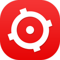 Software Testing App (STApp)