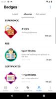 Software Testing App (STApp) اسکرین شاٹ 1